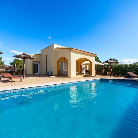 Villabella كالا بي المظهر الخارجي الصورة