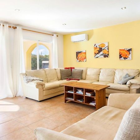 Villabella كالا بي المظهر الخارجي الصورة