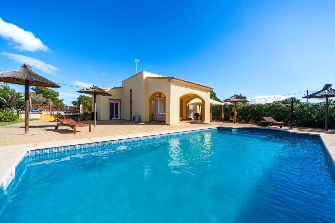 Villabella كالا بي المظهر الخارجي الصورة